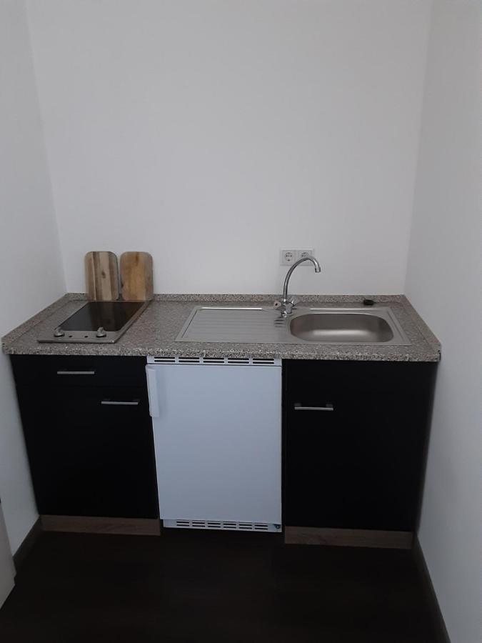 Assmann Affittacamere 2*