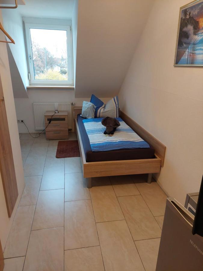 Assmann 2* Langenbruck