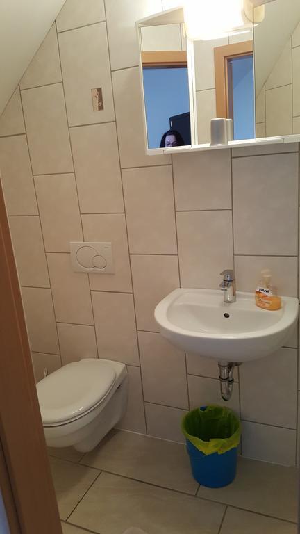 Гостевой дом Assmann 2*
