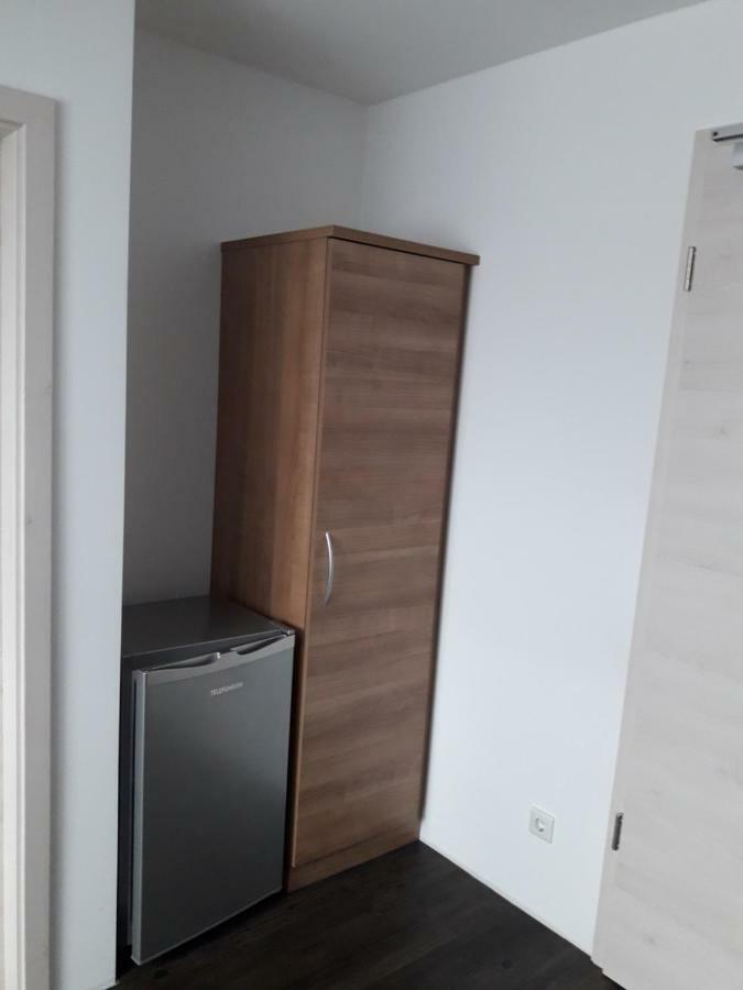 Assmann Гостевой дом