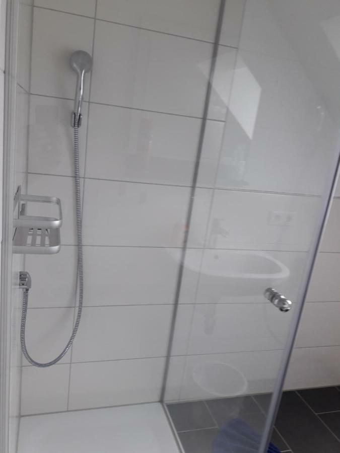 Assmann 2* Langenbruck