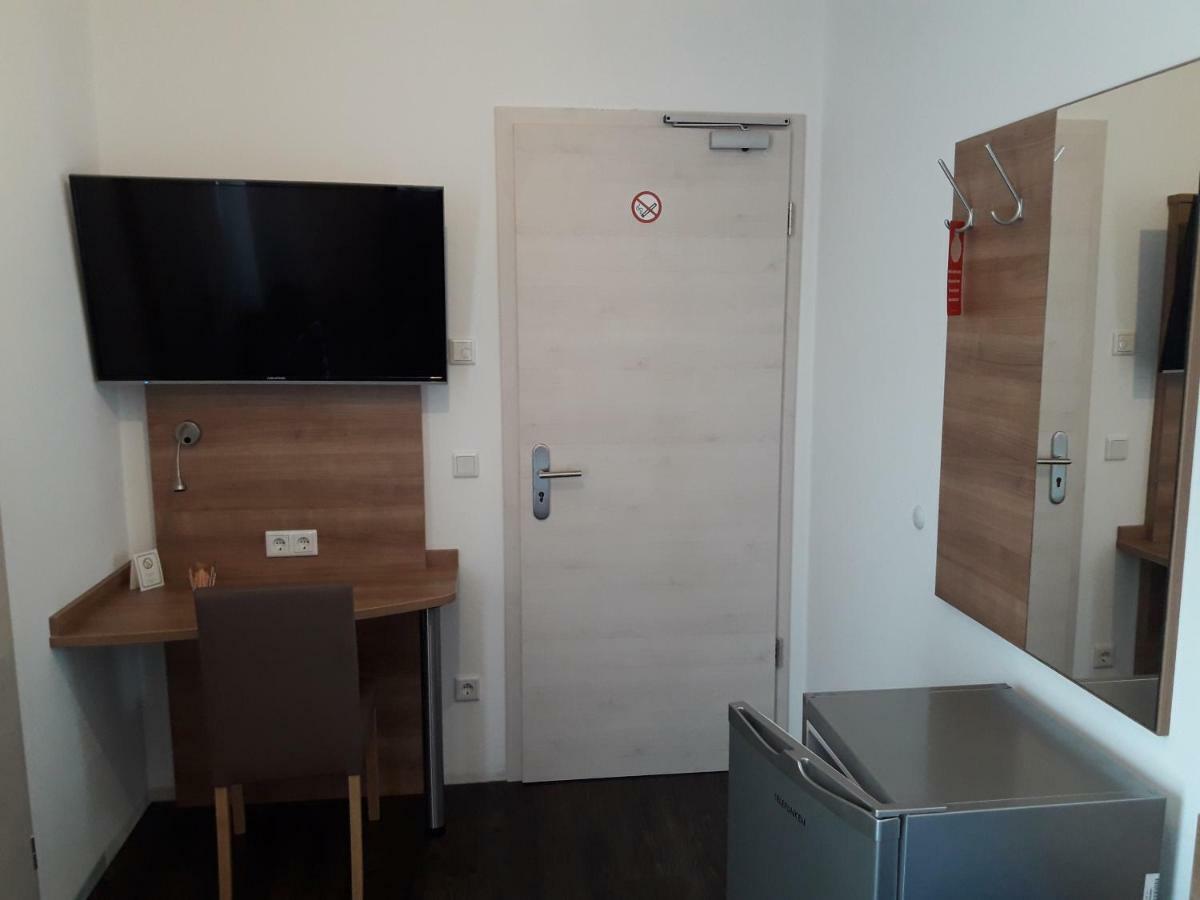Assmann 2* Langenbruck
