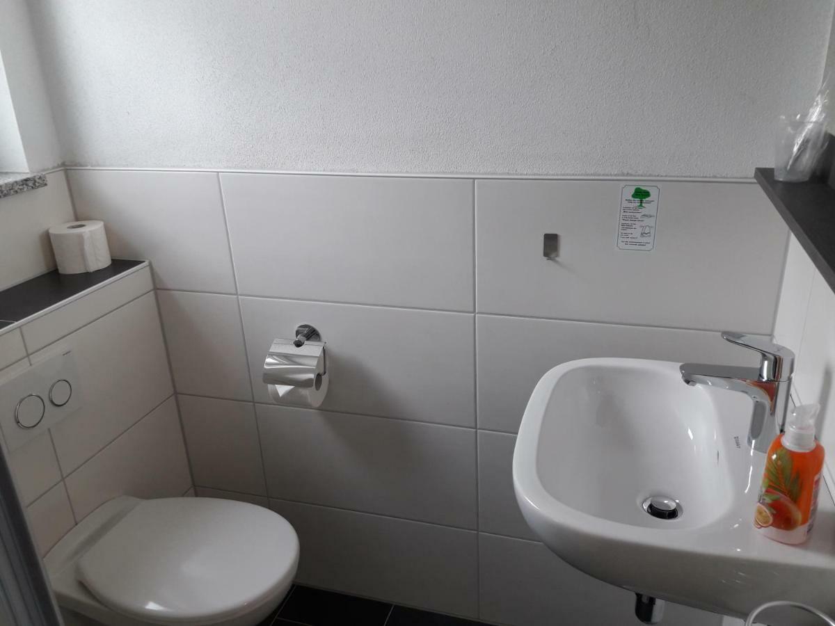 Assmann 2* Langenbruck
